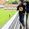 Pratik Patil