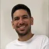 Amit Reuven