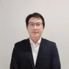 Nguyen Nguyen