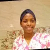 Rita Kharunda