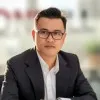 Anh Khoa Trần