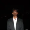 Asmit Sinha