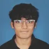 Aditya Raikar