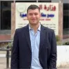 Seif Tamer