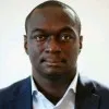 Chibuzo Okeke