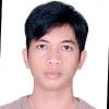 danh ayun