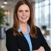 Denise Thurston