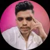 MD Maruf Hossain Riash