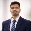Ritesh pal