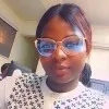 Esther Adegbite