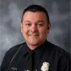 Eric Vazquez