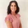 Mary Santone