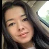 Viktoriia Kim