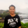 Erik Rizki Aldianto
