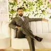 Taha Shahzad