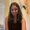 Shrividya