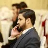 Majid Hussain