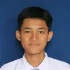 Trio Adi Irwan Saputra