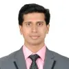 Vijay Kumar
