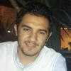 Amin Al Halabi