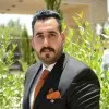 Taha Mahmood