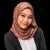 ANIS BATRISYIA ISHAK