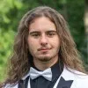 Michael Mancuso