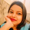 Arsh Maryam