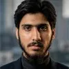 Muhammad Muqaddam Siddiqui