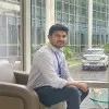 Rajesh Kilaparthi