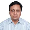 Sanjiv Agrawal