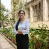 Disha Poojary