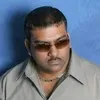Yoojishwar singh