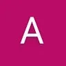Aarthi