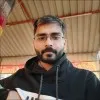 Ravi Chorotia