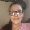 Dawn Bennett