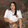 Janella Faith Isiderio