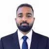 Pankaj Gupta