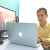Amit Singh