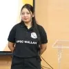 Sadaf Azfar