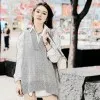 Holly Koh