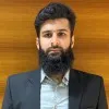 Abdulqadir khatri