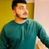 Himanshu Verma