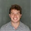 Matthew Ruddo