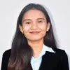 Kareen Mae Limosnero
