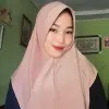 Helmalia Putri