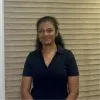 Swetha