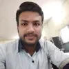 Nikesh Wanjari