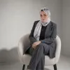 Asma Ali