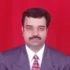 Rajesh Sharma